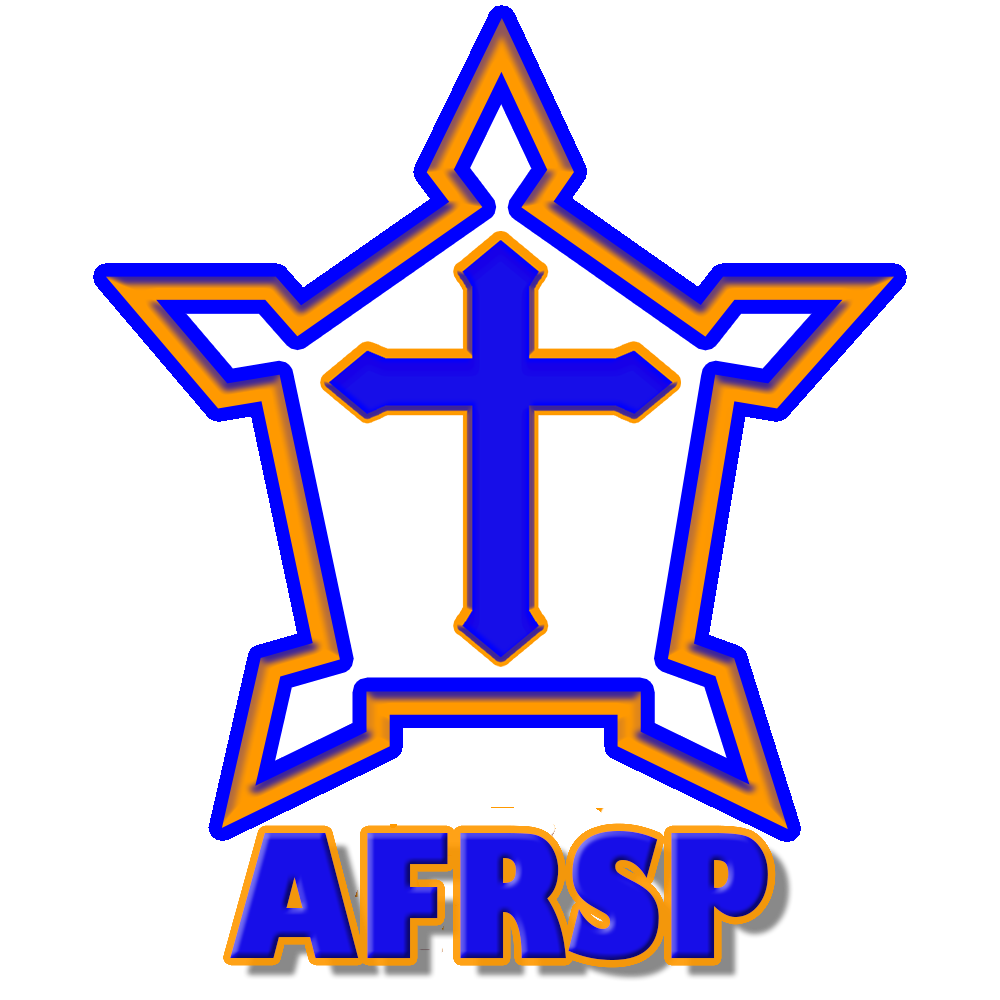 afrikanerselfbeskikkingparty.co.za